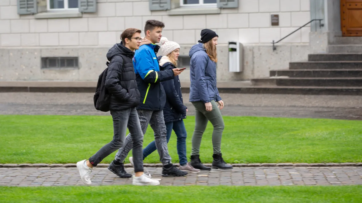 theo_trail-131 (Foto: Tina Bernhard-Bergmaier) theo_trail-131 (Foto: Tina Bernhard-Bergmaier)