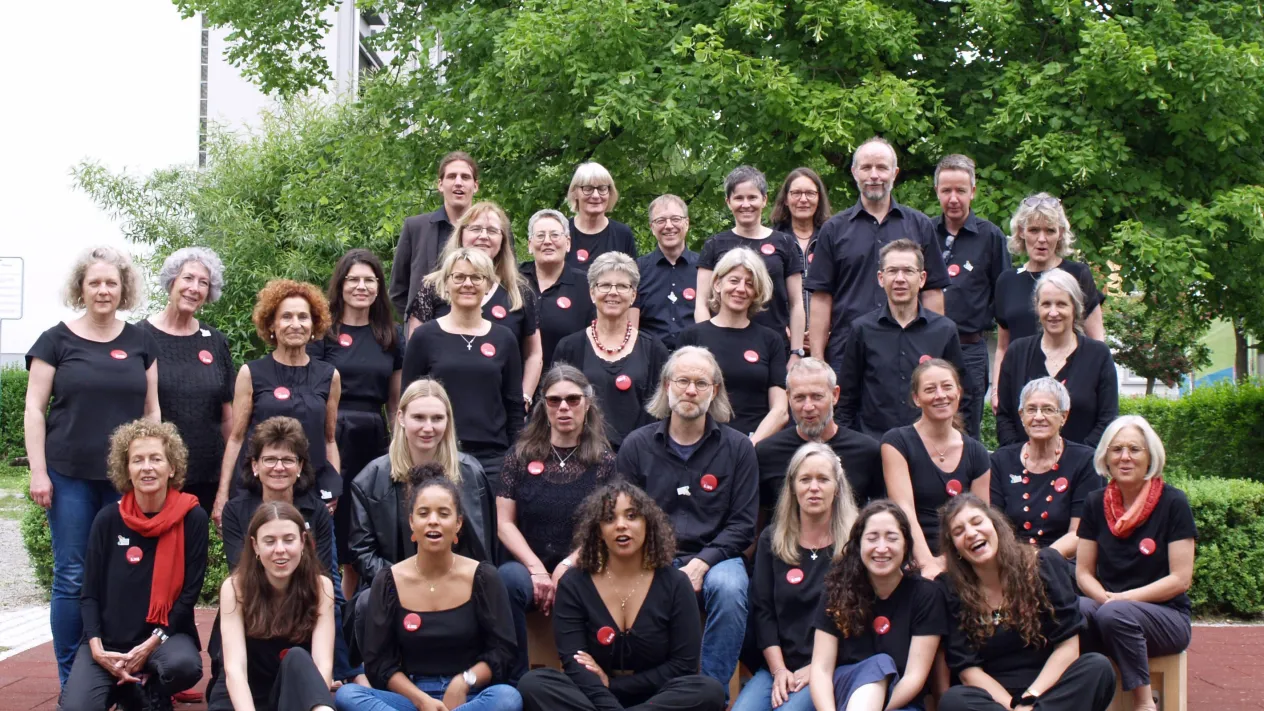 2022 GoAndSing 3 (Foto: Alex Eigenmann) 2022 GoAndSing 3 (Foto: Alex Eigenmann)