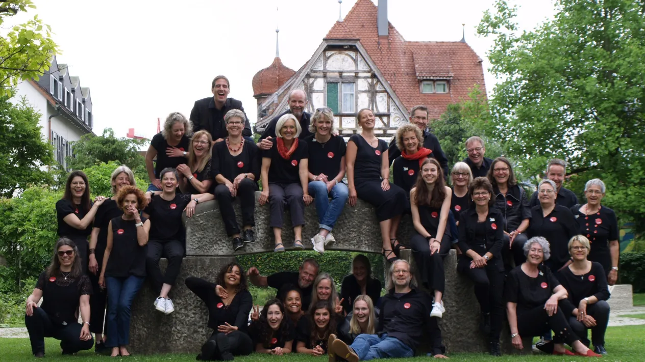 2022 GoAndSing 1 (Foto: Alex Eigenmann) 2022 GoAndSing 1 (Foto: Alex Eigenmann)