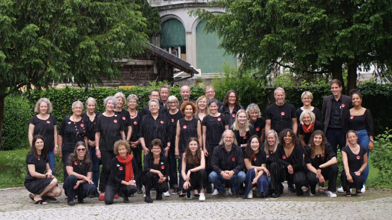 2022 GoAndSing 2 (Foto: Alex Eigenmann) 2022 GoAndSing 2 (Foto: Alex Eigenmann)