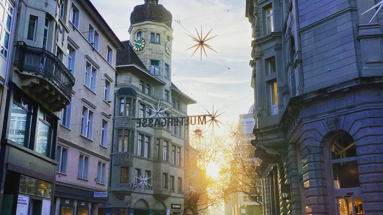 Bild Crashkurs 26 (Foto: Andrea Anker) Bild Crashkurs 26 (Foto: Andrea Anker)