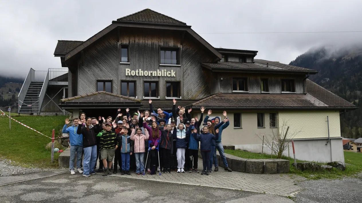 _DSC1972 (Foto: Timon Spälti) _DSC1972 (Foto: Timon Spälti)