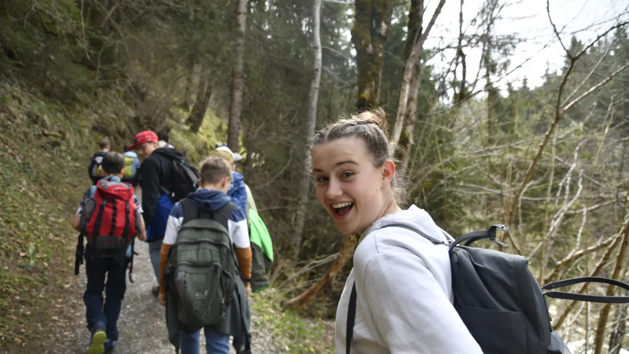 _DSC1802 (Foto: Sarah Rieser) _DSC1802 (Foto: Sarah Rieser)