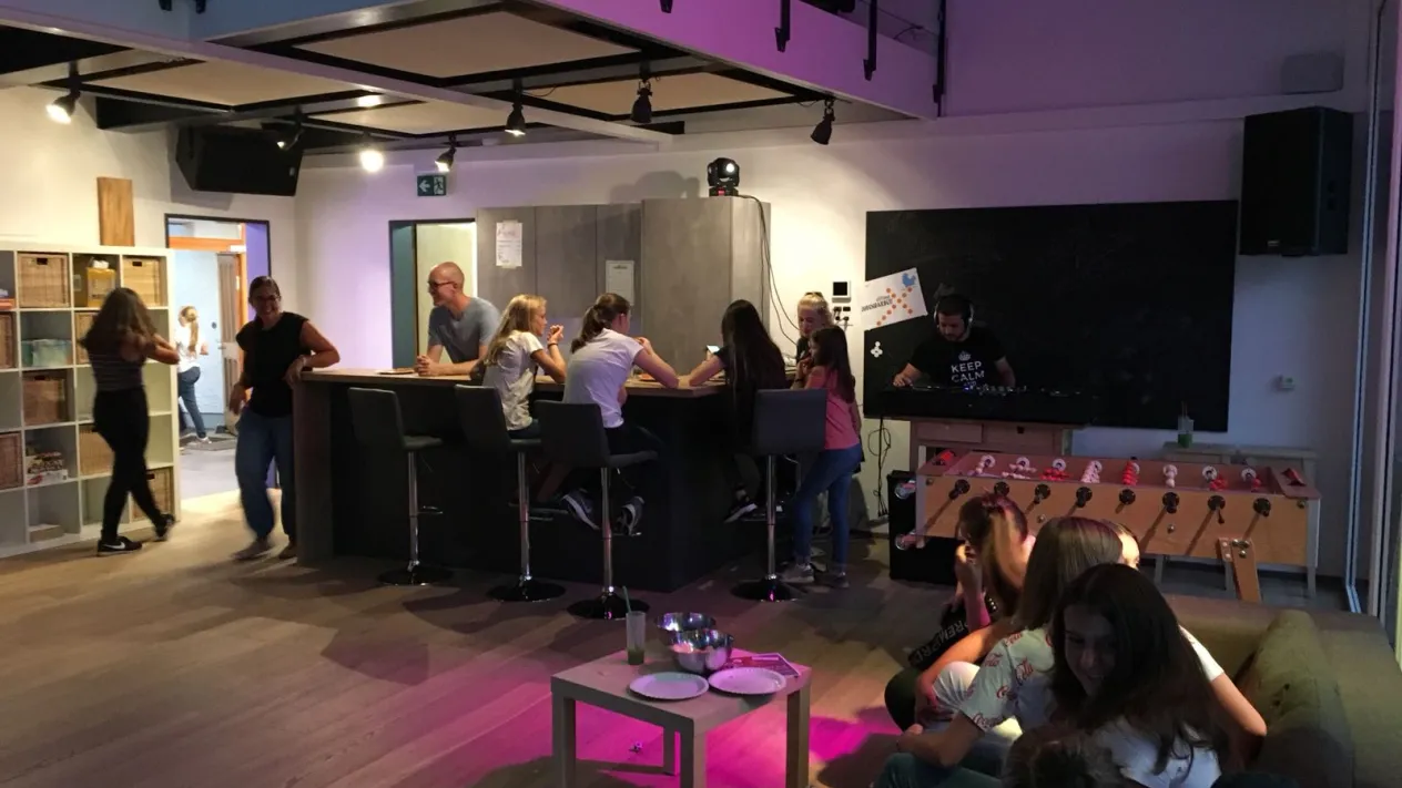 IMG_0358 (Foto: Team Jugendarbeit) IMG_0358 (Foto: Team Jugendarbeit)