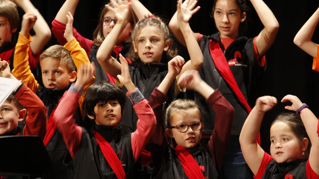 kidstrain_2017 (Foto: Beatrice Da Rugna) kidstrain_2017 (Foto: Beatrice Da Rugna)