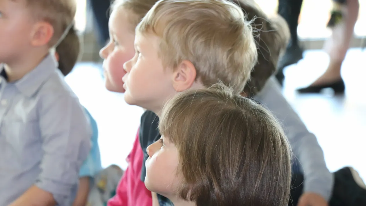 IMG_0056 (Foto: Sabrina Spörri) IMG_0056 (Foto: Sabrina Spörri)