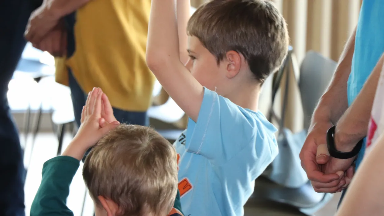 IMG_0071 (Foto: Team) IMG_0071 (Foto: Team)