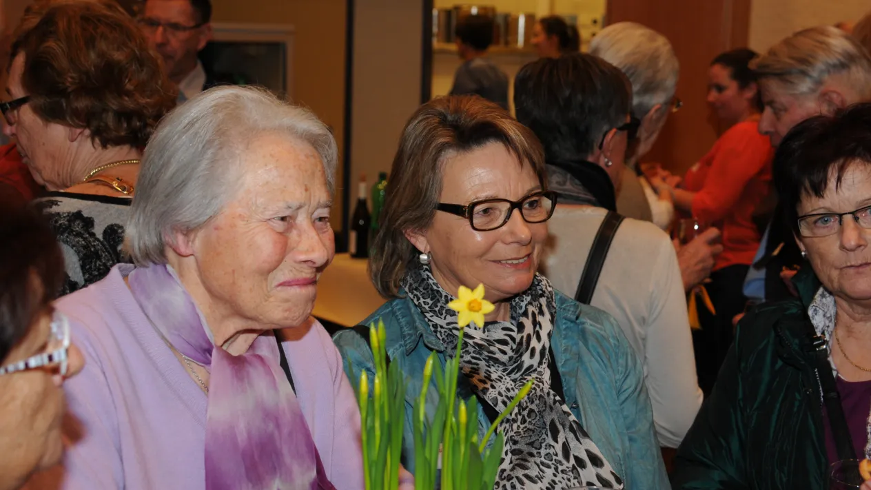 DSC_1656 (Foto: A. Frehner) DSC_1656 (Foto: A. Frehner)