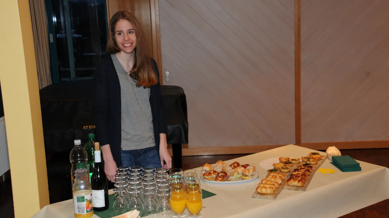 DSC_1640 (Foto: A. Frehner) DSC_1640 (Foto: A. Frehner)