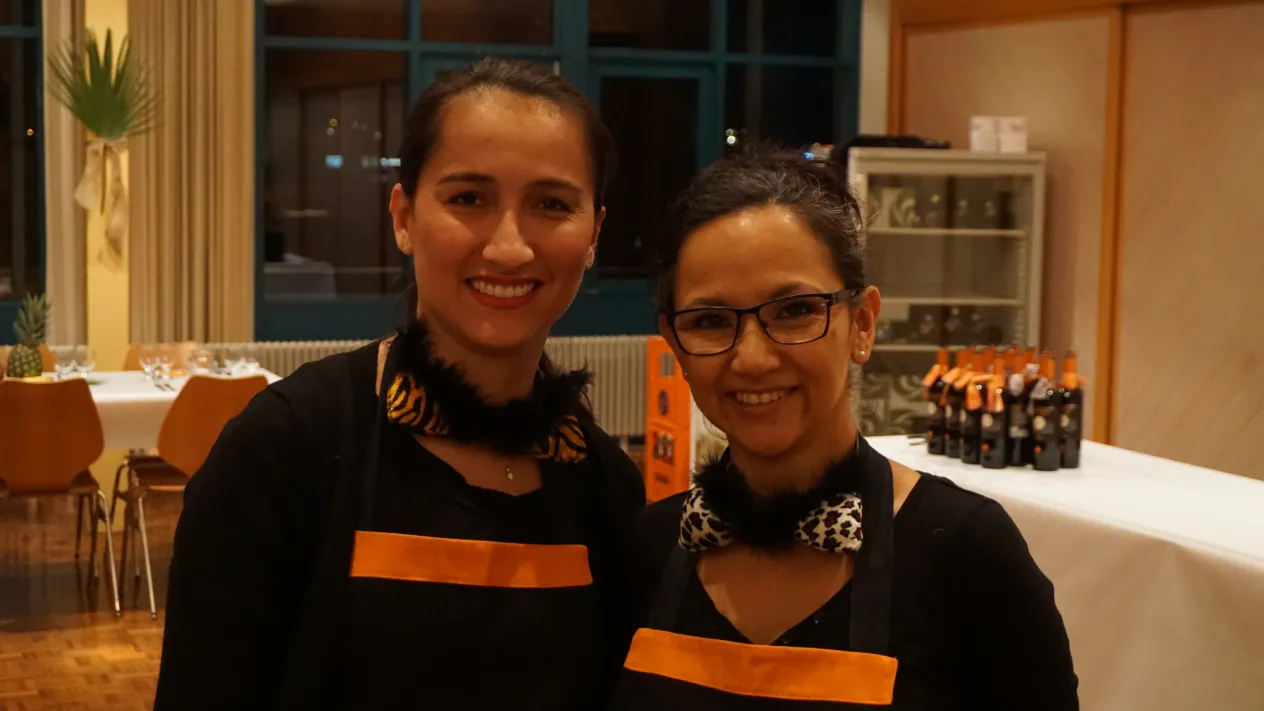 DSC02936 (Foto: A. Frehner) DSC02936 (Foto: A. Frehner)