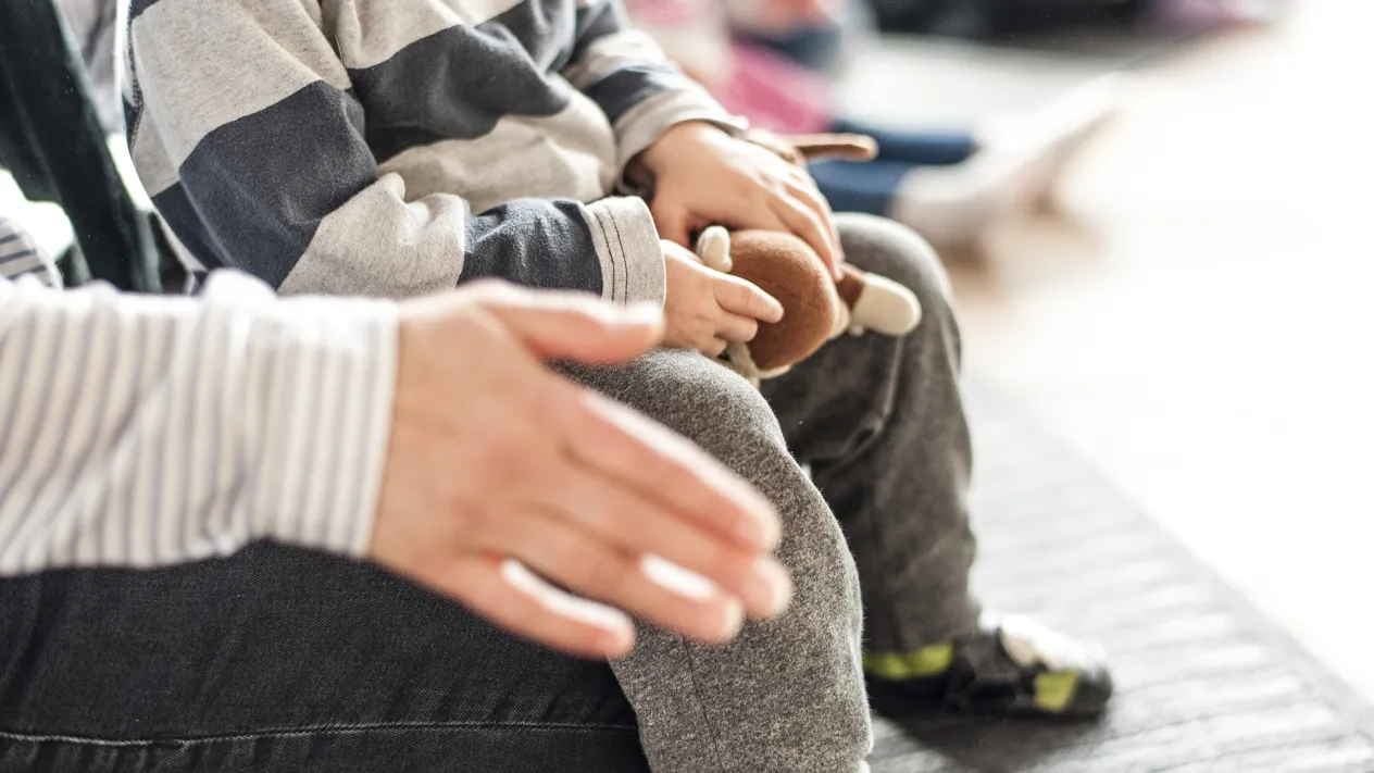 Klangwiese (Foto: FORWARD) Klangwiese (Foto: FORWARD)