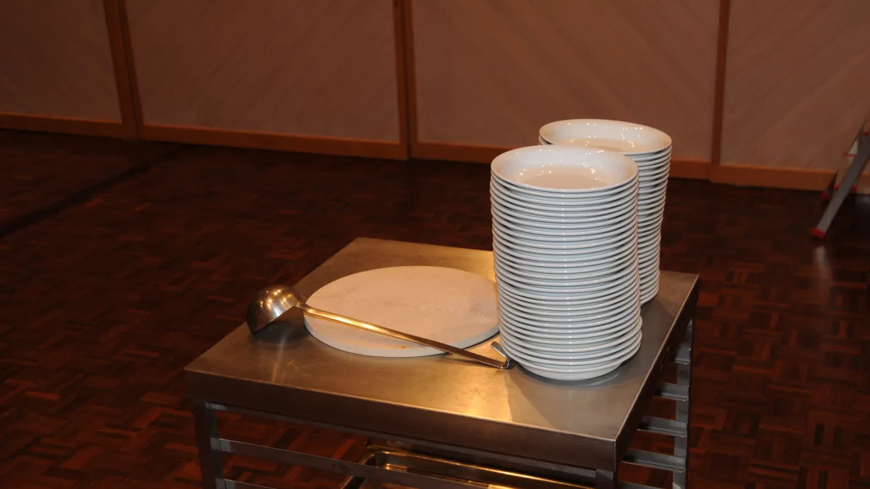 DSC_0382 (Foto: F. Weber) DSC_0382 (Foto: F. Weber)