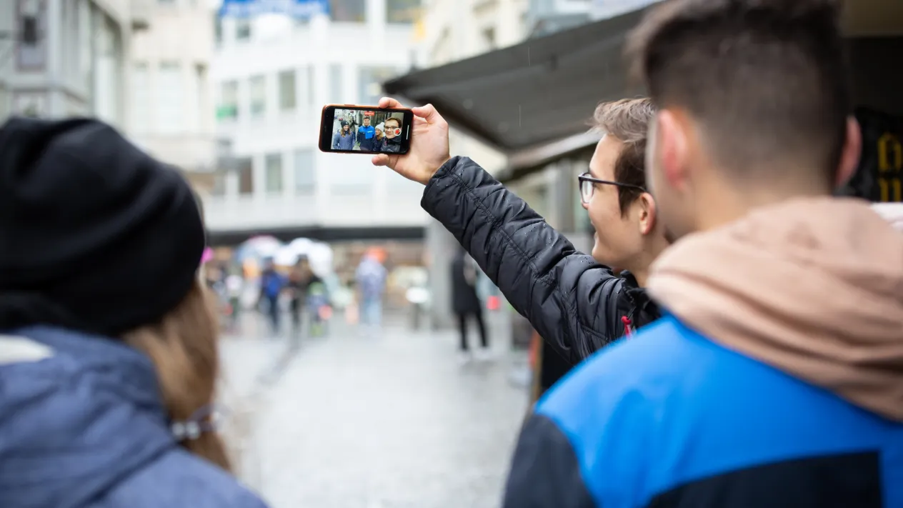 theo_trail-227 (Foto: Urs Anderegg) theo_trail-227 (Foto: Urs Anderegg)