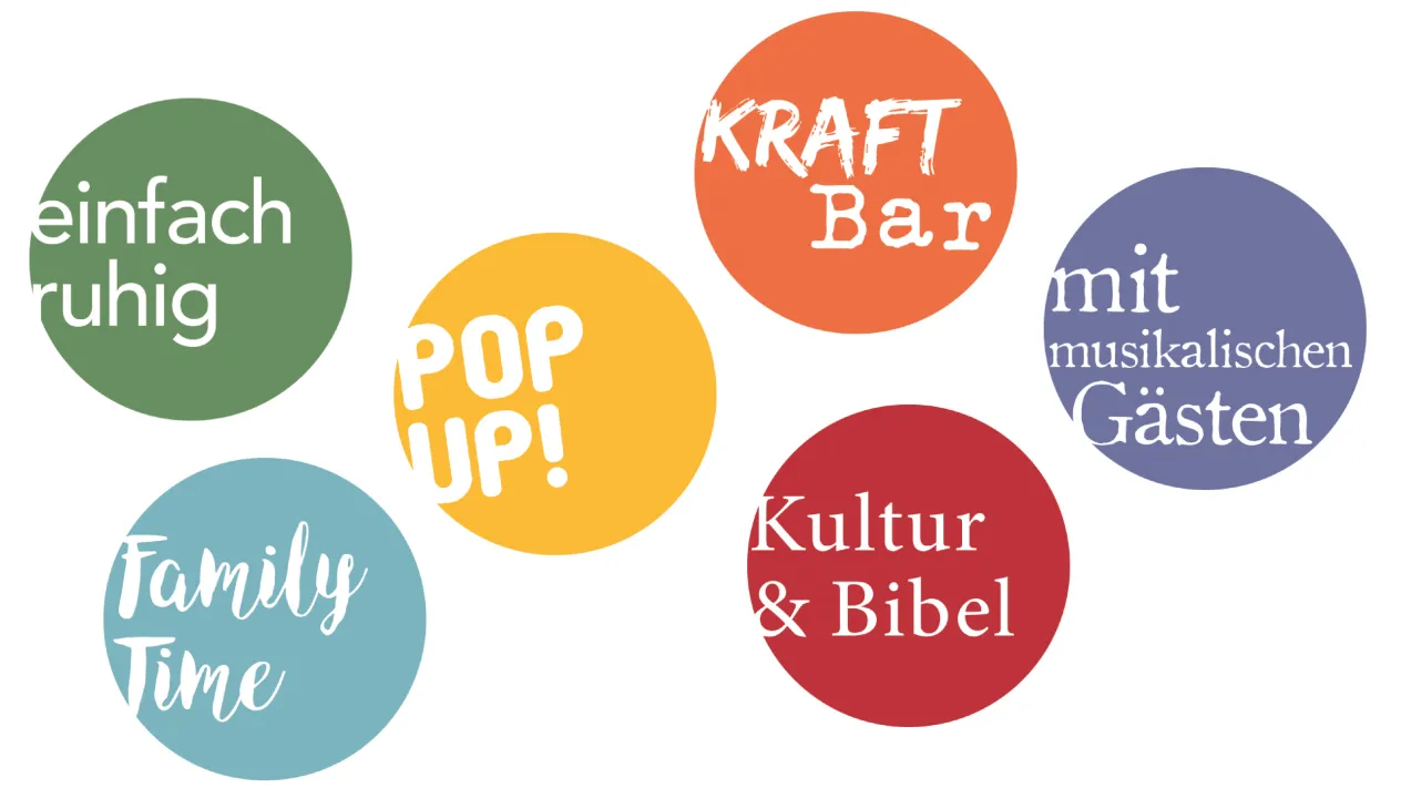 Label Collage_2021_Kirchenweb (Foto: Christian Bernhard-Bergmaier) Label Collage_2021_Kirchenweb (Foto: Christian Bernhard-Bergmaier)