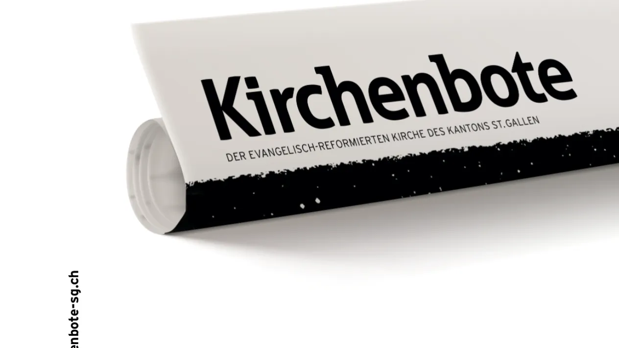 Bildschirmfoto 2021-07-21 (Foto: Katharina Meier) Bildschirmfoto 2021-07-21 (Foto: Katharina Meier)